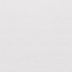 Bush Furniture Key West 60