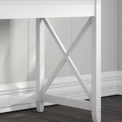 Bush Furniture Key West 60