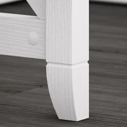 Bush Furniture Key West 60