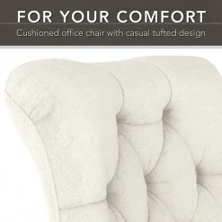 Bush Furniture Key West 60