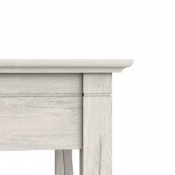 Bush Furniture Key West 60