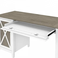 Bush Furniture Key West 54