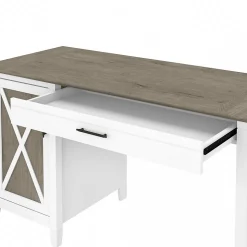 Bush Furniture Key West 54