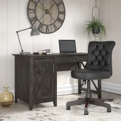 Bush Furniture Key West 54