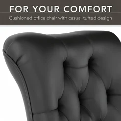 Bush Furniture Key West 54