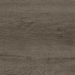 Bush Furniture Knoxville 72