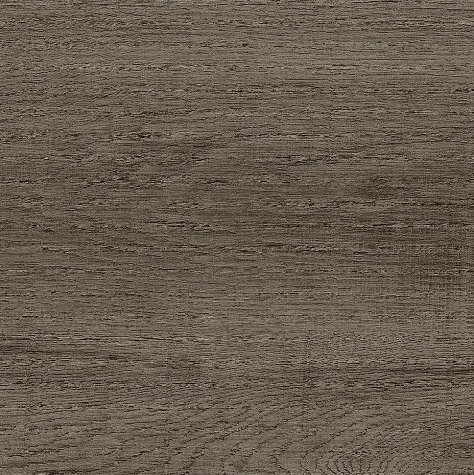 Bush Furniture Knoxville 72"H 5-Shelf Bookcase with Door, Restored Gray (CGB118RTG-03)