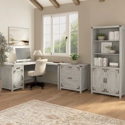 Bush Furniture Knoxville 72