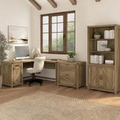 Bush Furniture Knoxville 72