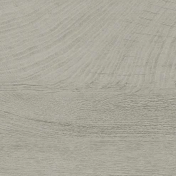 Bush Furniture Knoxville 2-Drawer Lateral File Cabinet, Cottage White (CGF129CWH-03)