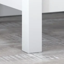 Bush Furniture Mayfield 30