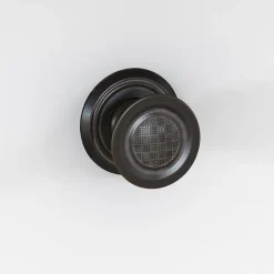 Bush Furniture Mayfield 2-Shelf 66