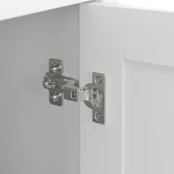 Bush Furniture Salinas 29.96