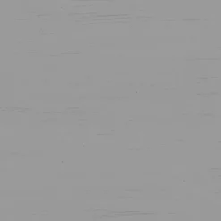 Bush Furniture Salinas 63