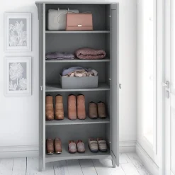 Bush Furniture Salinas 63