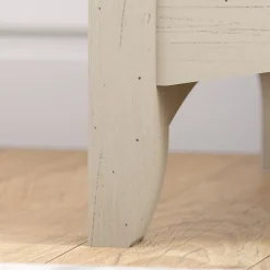 Bush Furniture Salinas 63