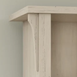 Bush Furniture Salinas 63