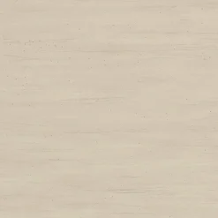 Bush Furniture Salinas 63