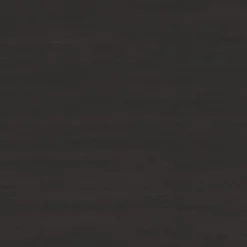 Bush Furniture Salinas Lateral File Cabinet, Vintage Black (SAF132VB-03)