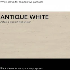 Bush Furniture Salinas 48