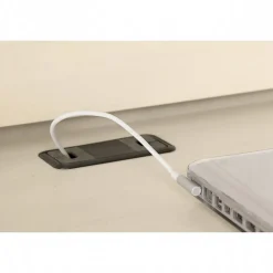 Bush Furniture Salinas 48