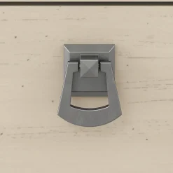 Bush Furniture Salinas 60