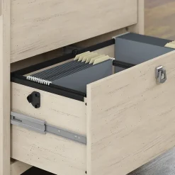 Bush Furniture Salinas 60