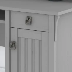 Bush Furniture Salinas 60