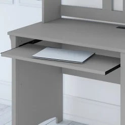 Bush Furniture Salinas 48