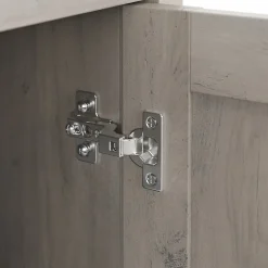 Bush Furniture Salinas 60