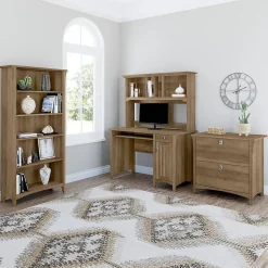 Bush Furniture Salinas 48