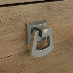 Bush Furniture Salinas 60