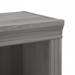 Bush Furniture Saratoga 72