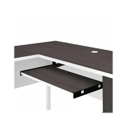 Bush Furniture Somerset 60