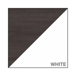 Bush Furniture Somerset 60