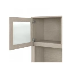 Bush Furniture Somerset 72