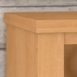 Bush Furniture Somerset 65.21