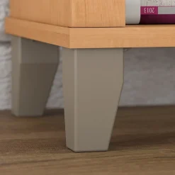 Bush Furniture Somerset 65.21