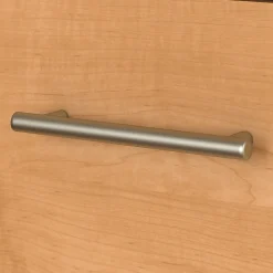 Bush Furniture Somerset 72