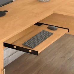 Bush Furniture Somerset 72