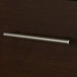 Bush Furniture Somerset 72