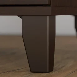 Bush Furniture Somerset 60