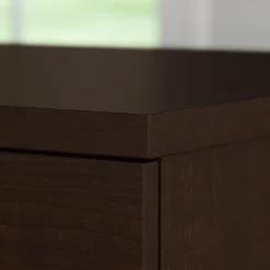 Bush Furniture Somerset 60