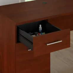 Bush Furniture Somerset 72