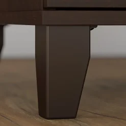 Bush Furniture Somerset 72