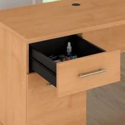 Bush Furniture Somerset 72