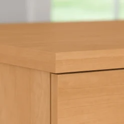 Bush Furniture Somerset 72