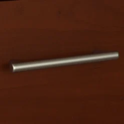 Bush Furniture Somerset 72