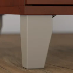 Bush Furniture Somerset 72