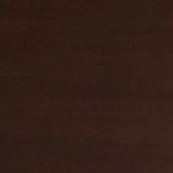 Bush Furniture Somerset 72